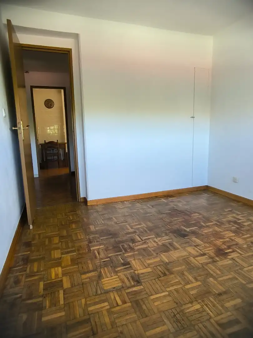 Piso en venta en Someso - Matogrande