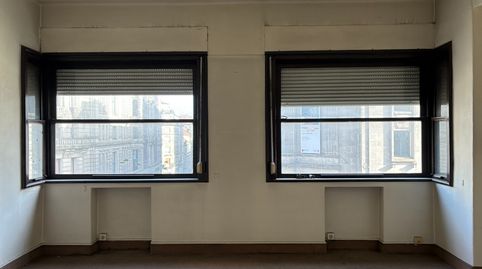 Foto 5 de Piso en venta en Rúa Policarpo Sanz, Centro - Areal, Vigo