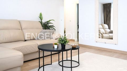 Photo 4 of Flat for sale in Avenida Parayas, Maliaño, Camargo