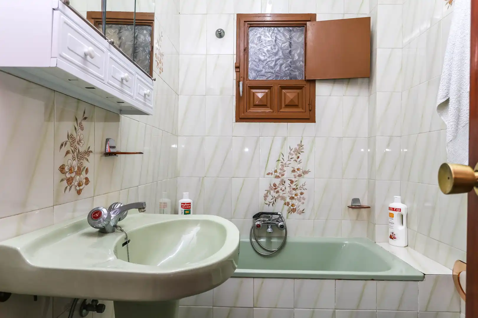 Casa con jardín en venta en Avenida de Andalucía, imagen 14