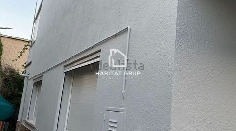 Foto 4 de Casa o xalet en venda a Banyoles, Girona