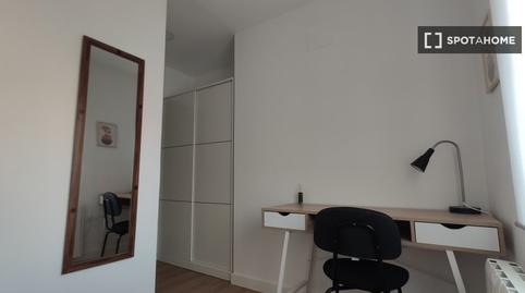 Foto 3 de Pis per a compartir a Rinconada, Madrid