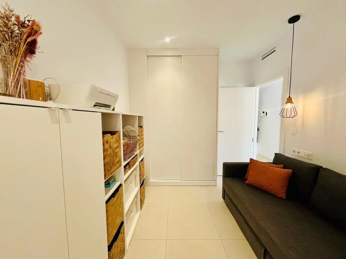 Houses for sale in Águilas  with Air Conditioner, Heating and Private garden