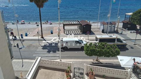 Foto 2 de Apartament en venda a Calle Sant Pere, Altea ciudad, Altea