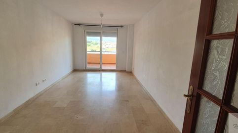 Foto 4 de Piso en venta en Maria Barranco, Los Árboles, Mijas
