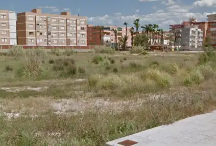 Terreny residencial en venda a Calle del Canal 4, imagen 4