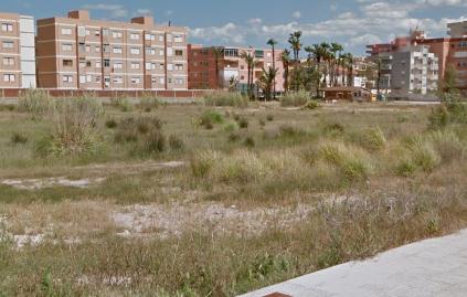 Foto 4 de Residencial en venta en Calle del Canal, 4, Tavernes de la Valldigna, Valencia