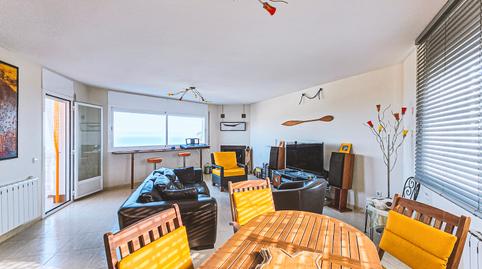 Foto 3 de Casa adosada en venda a Sant Cebrià de Vallalta, Barcelona