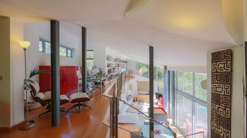 Photo 5 of House or chalet for sale in La Móra, Tarragona