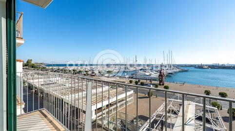 Photo 4 of Flat for sale in Carrer Pescadors, Port - Horta de Santa María, Cambrils