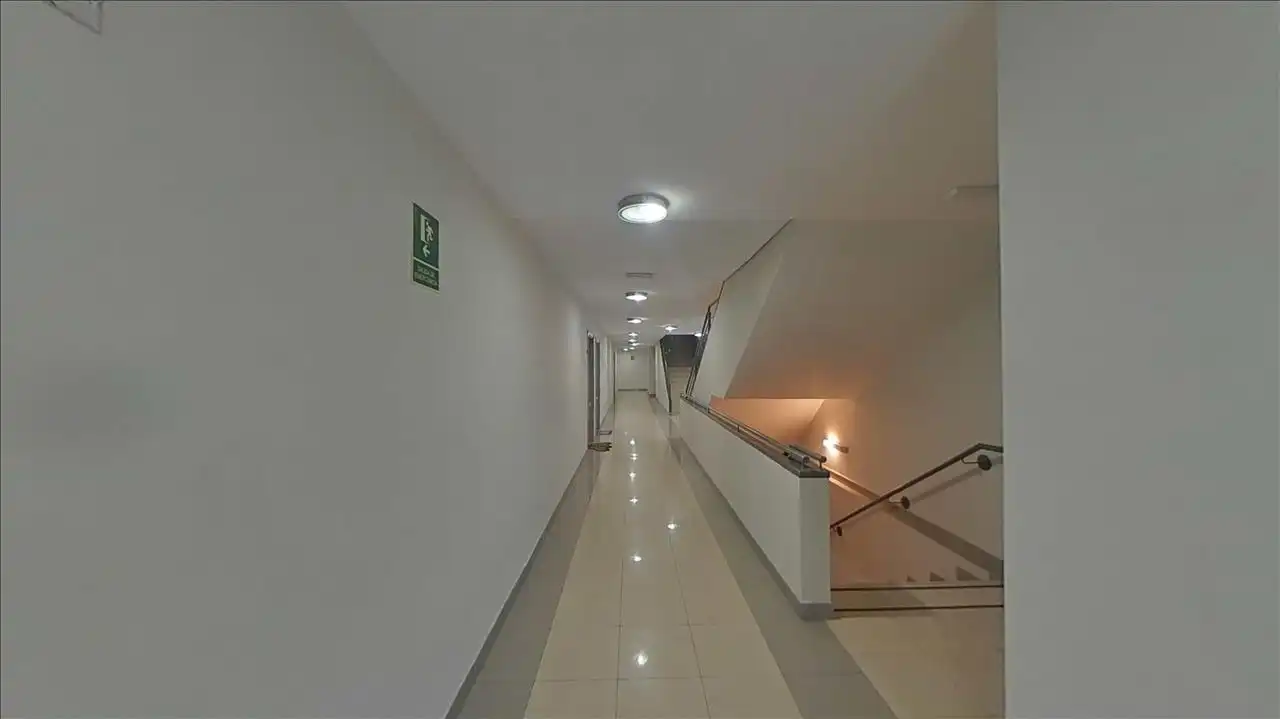 Büro zum Verkauf in Alcorcón