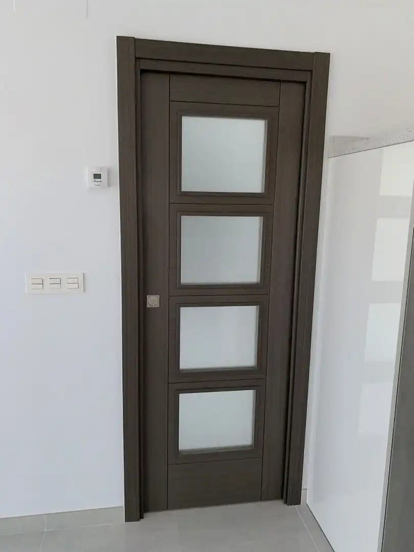 Maison à vendre à El Pinós / Pinoso, imagen 38