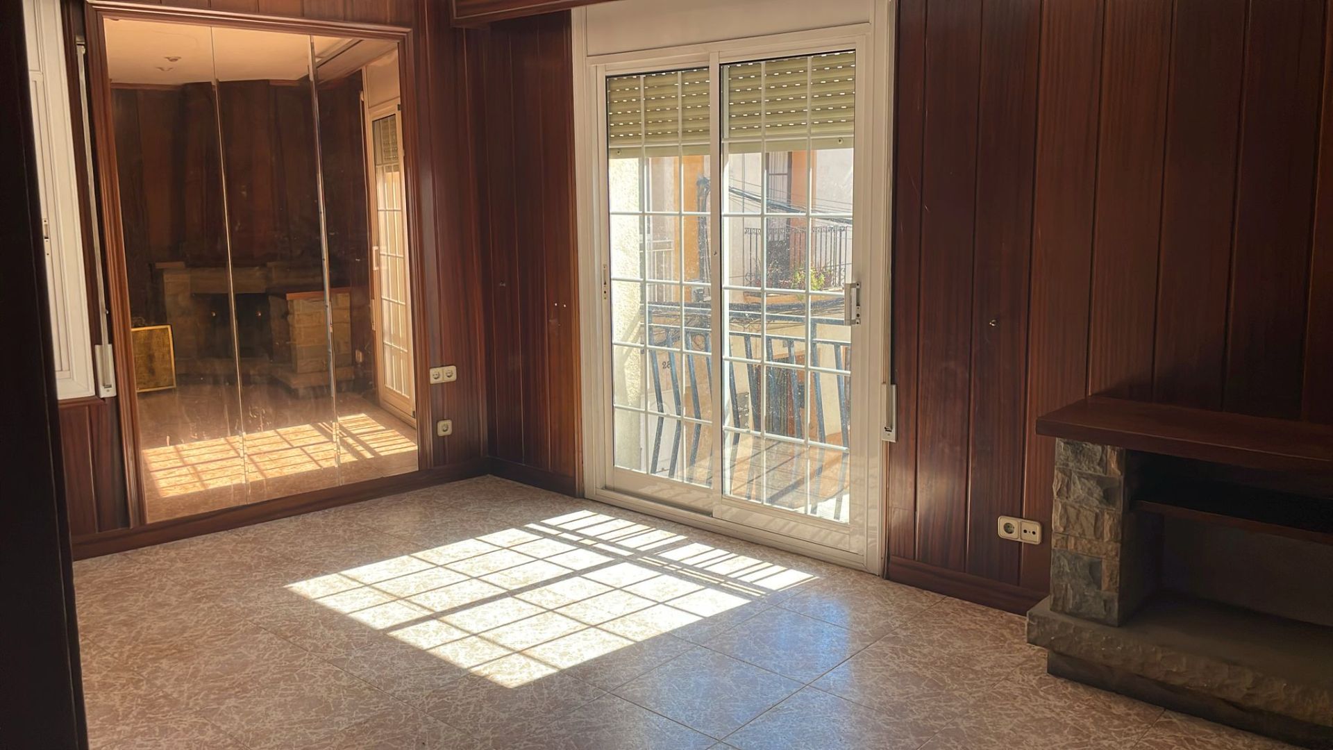 Casa o xalet en venda en Ripollet amb Terrassa