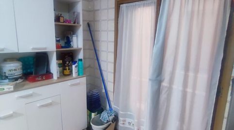 Foto 4 de Casa o chalet en venta en Castalla, Alicante