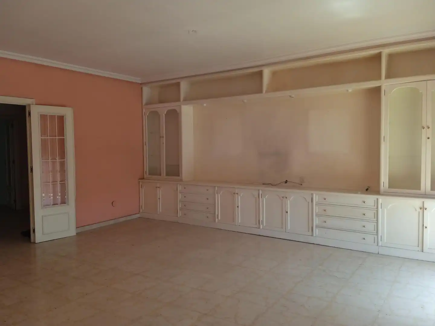 Apartments for sale in Avda Ciudad De Almeria, 100, Barriomar - La Purísima