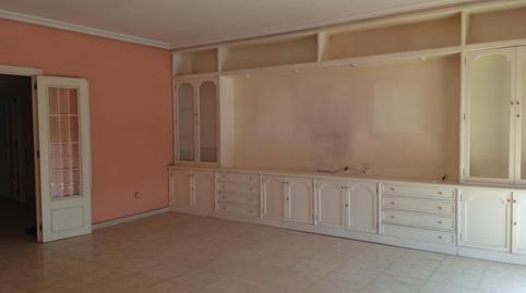 Foto 2 de Apartament en venda a  Avda Ciudad de Almeria, 100, Barriomar - La Purísima,  Murcia Capital