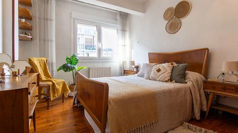 Foto 4 de Pis en venda a Leturias, Zumarraga, Gipuzkoa