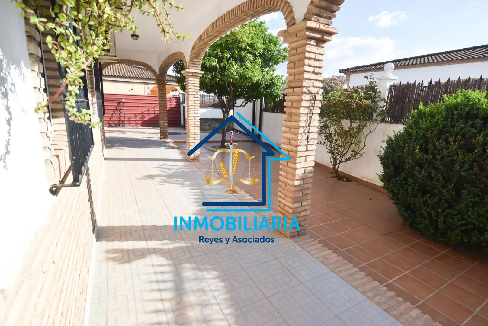 Chalet con piscina en venta en Periurbano Oeste - Sierra, imagen 28