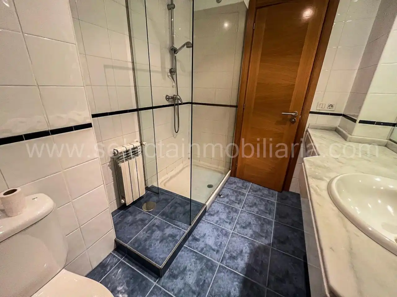 Penthouse with lift for sale in RUA AS DEVESAS, imagen 13