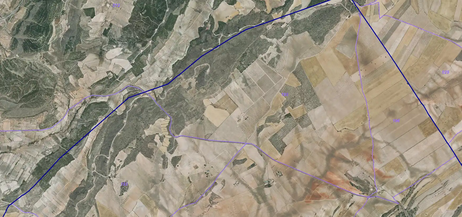 Country homes for sale in Jumilla  with Furnished