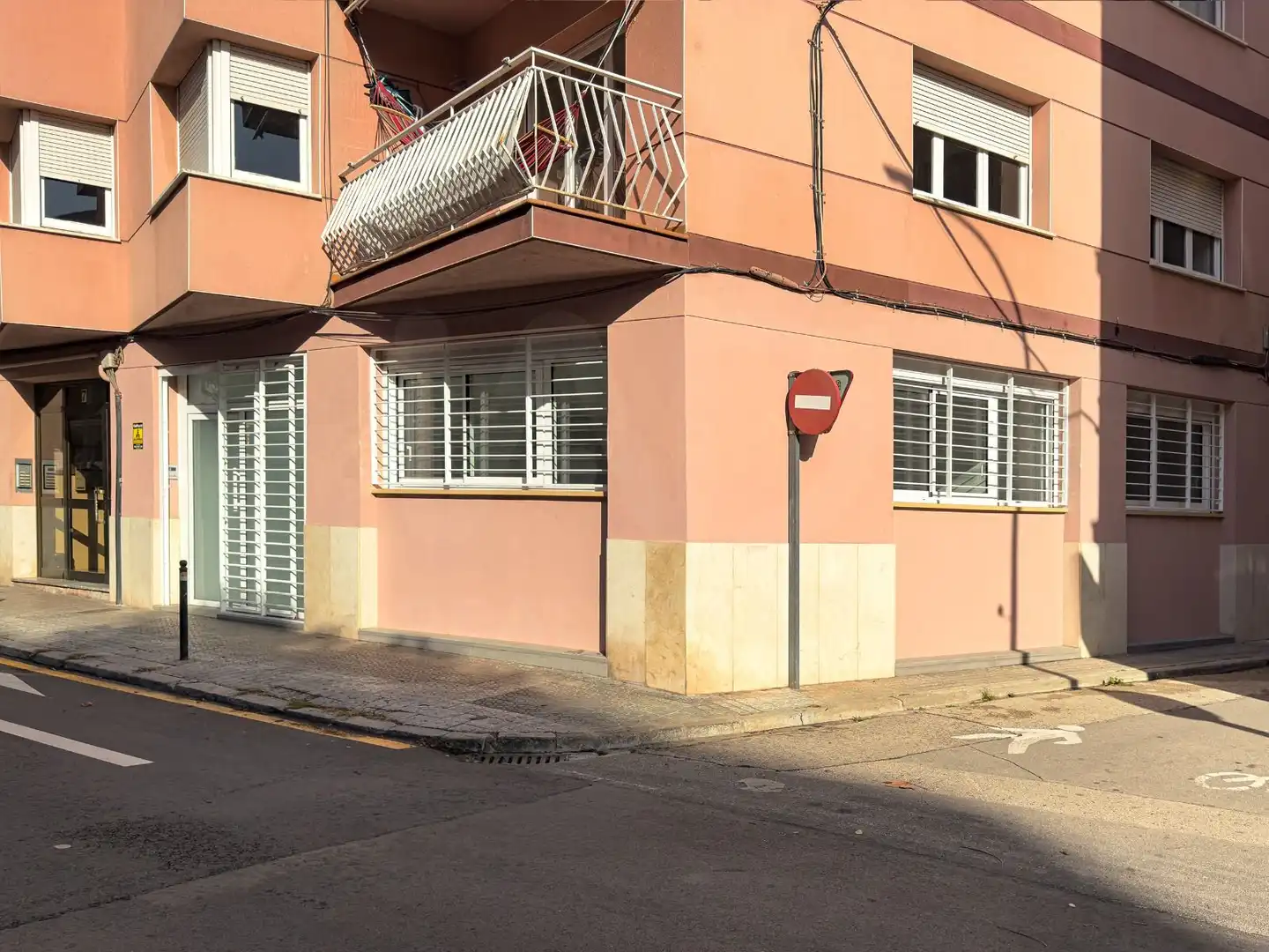 Flat for sale in Centre Vila, imagen 28