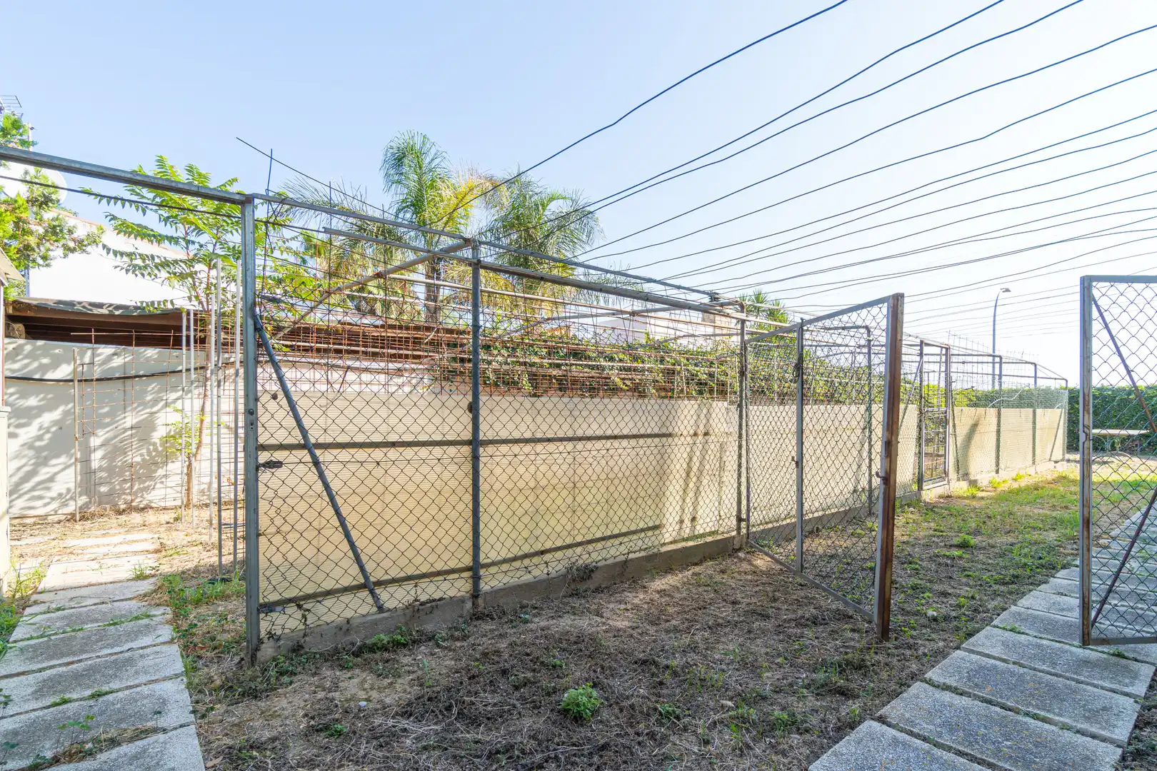Villa con terrazza in vendita a Sant Pere Pescador, imagen 42