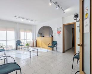Flat for sale in Fuengirola  with Air Conditioner, Heating and Balcony