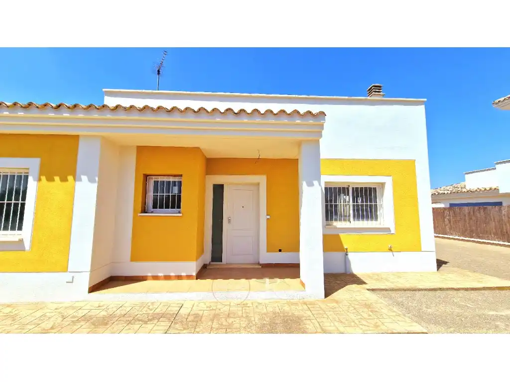 Casa en venta en Carretera RM 620, imagen 14