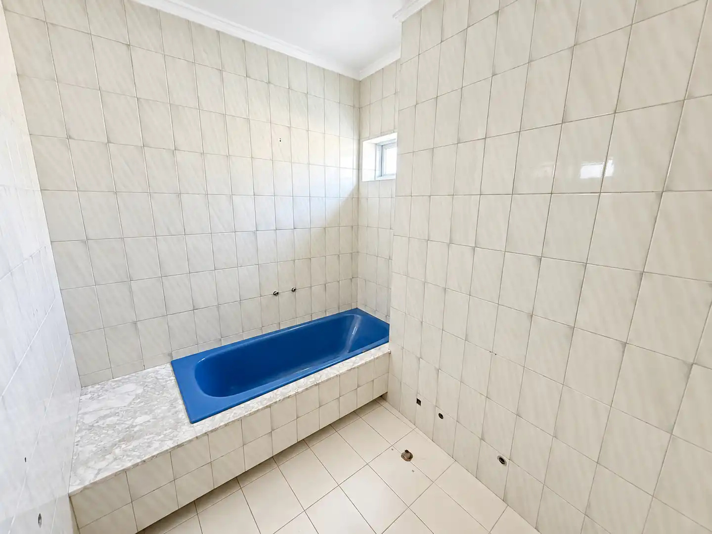 Wohnung mit Aufzug zum Verkauf in Rúa Santa Uxía, imagen 13