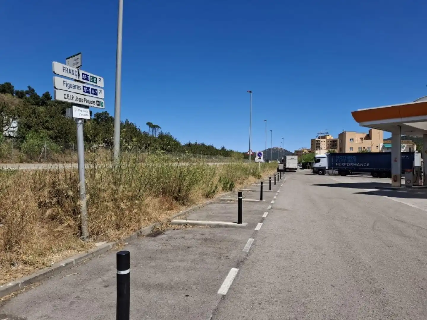 Appartement avec ascenseur à vendre à La Jonquera, imagen 13