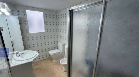 Photo 4 of Flat for sale in Zona Nord, Alcoy / Alcoi