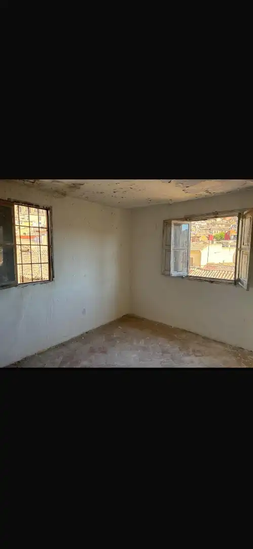 Altri in vendita a Casco Histórico, imagen 2