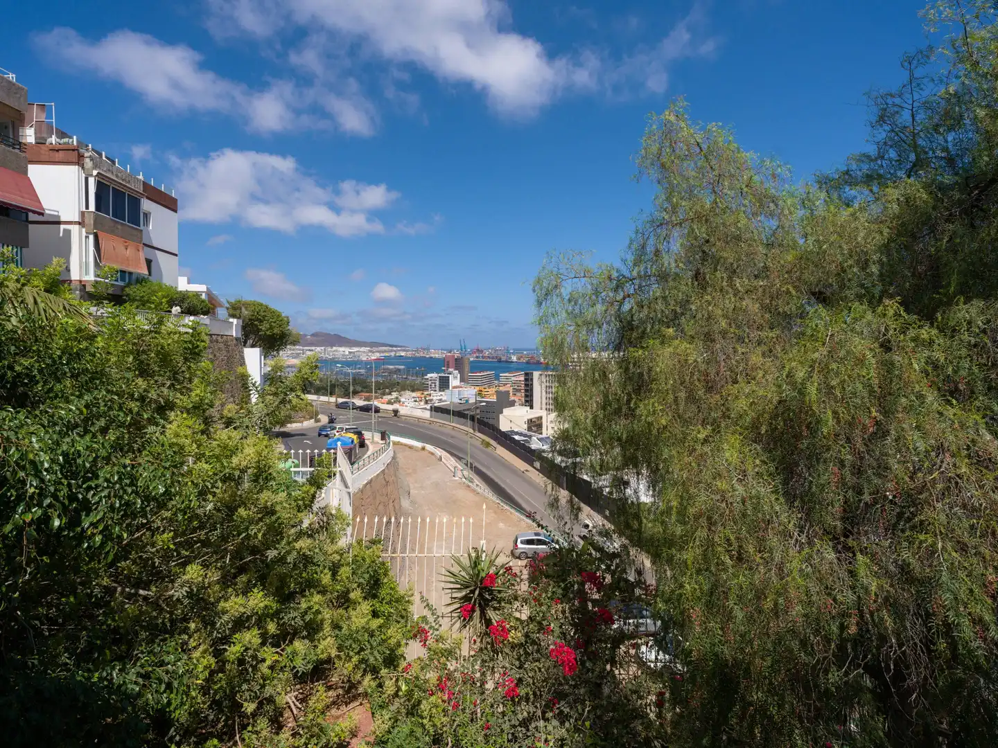 Chalet con terraza en venta en Calle CAPITAN ELISEO LOPEZ ORDU 13, imagen 54