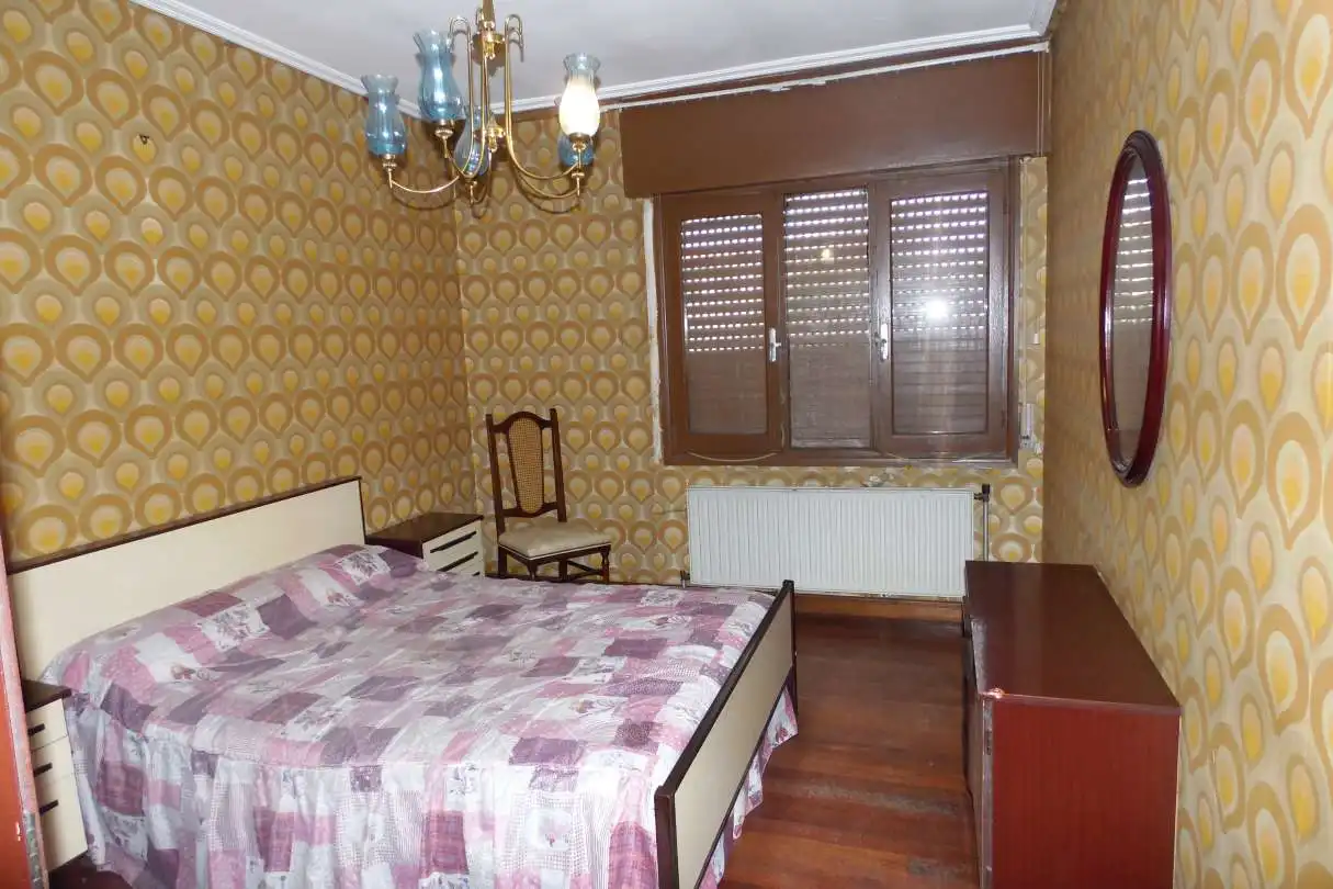Casa in vendita a Valle de Losa, imagen 7