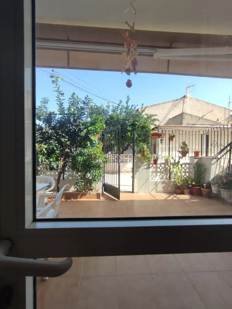 Bungalow in vendita a Calle Virgen Almudena 106, imagen 3
