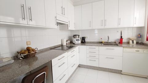 Foto 2 de Apartament en venda a Zona Fernández Ladreda, Pontevedra