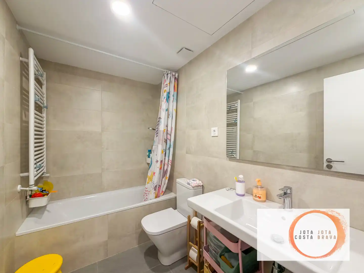 Piso en venta en Girona, Girona