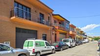 Exterior view of House or chalet for sale in Vilafant  with Air Conditioner, Heating and Terrace