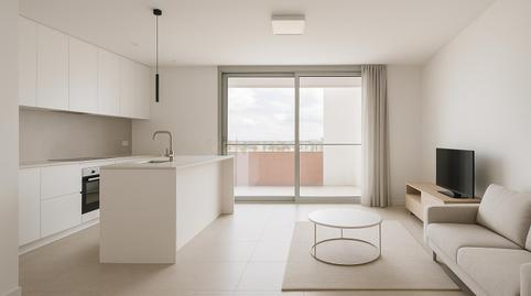 Photo 5 of Apartment for sale in El Parc i la Llacuna del Poblenou, Barcelona