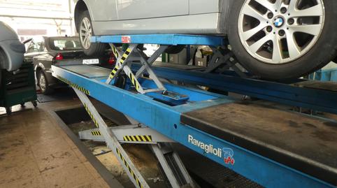 Photo 2 of Industrial buildings for sale in Calle San Pedro y San Felices, San Pedro y San Felices, Burgos