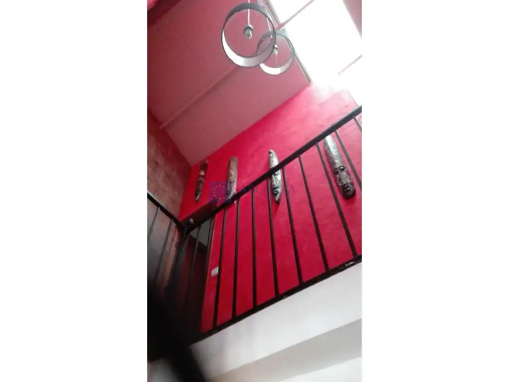 Casa o xalet en venda a Miajadas