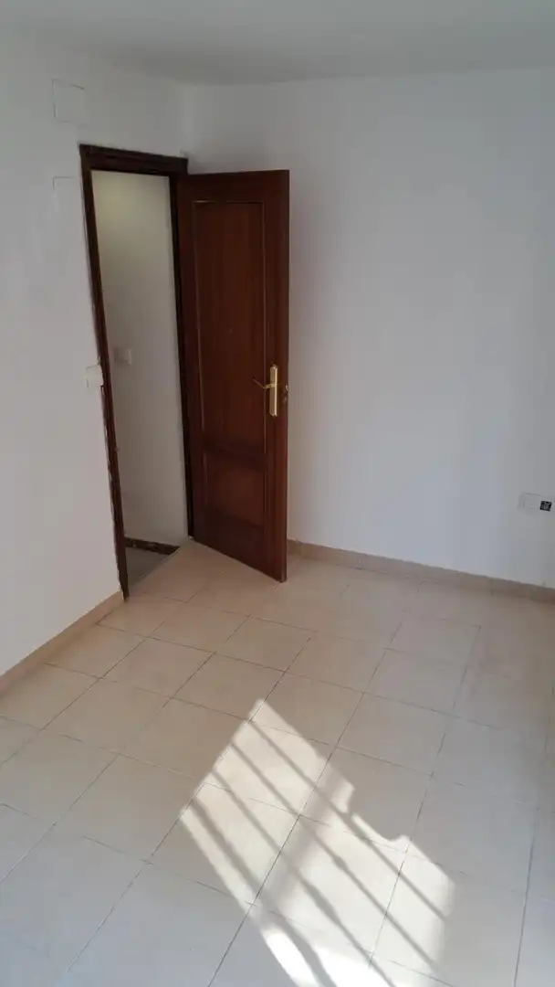 Casa en venta en Calle ANTONIO MONTES, imagen 13