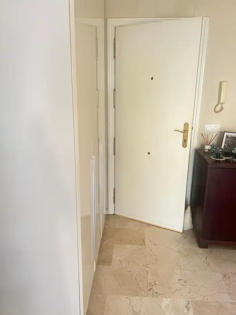 Habitatge amb ascensor en venda a Calle PUERTO RICO, imagen 4