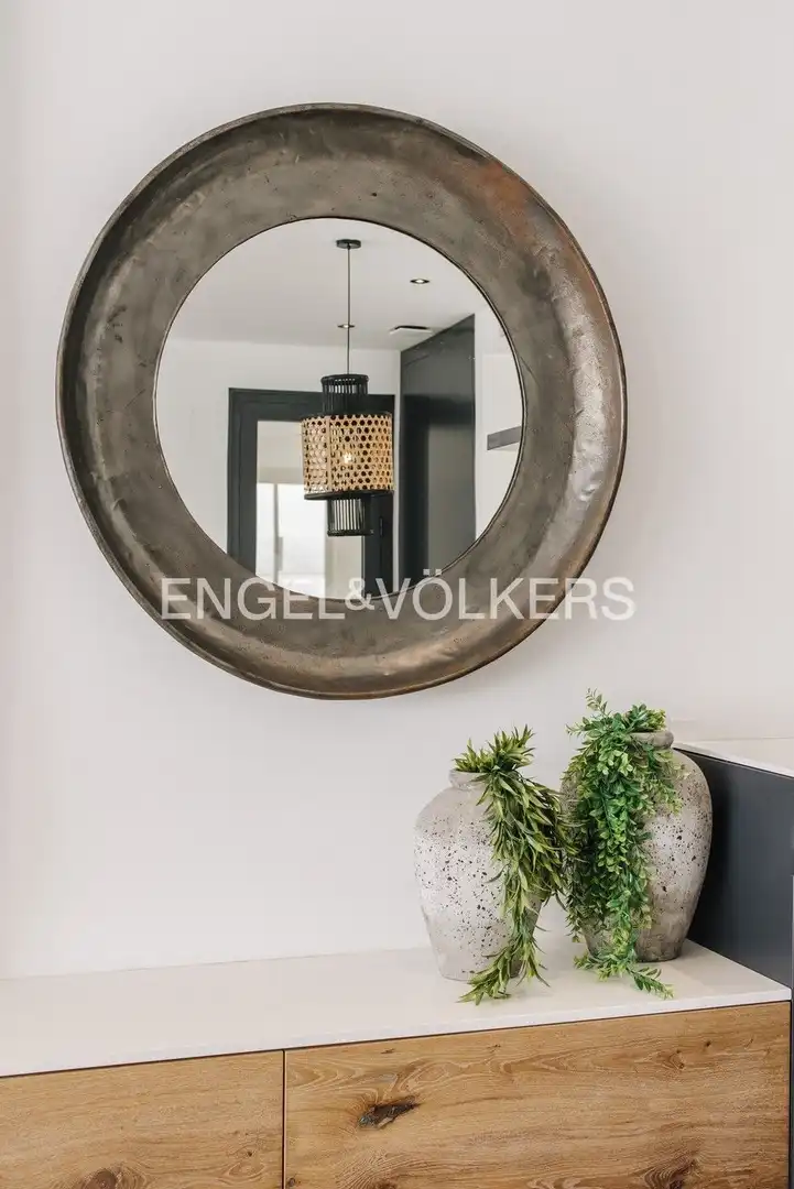 Flat with terrace for sale in Rojales, imagen 20