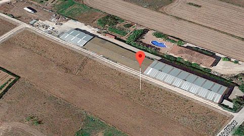 Parcela de terreno urbanizable y de regadío de 3.399m en Camí de lOlivar, en Ulldecona Tarragona, immagine 3