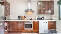 Kitchen of House or chalet for sale in Mieres (Asturias)