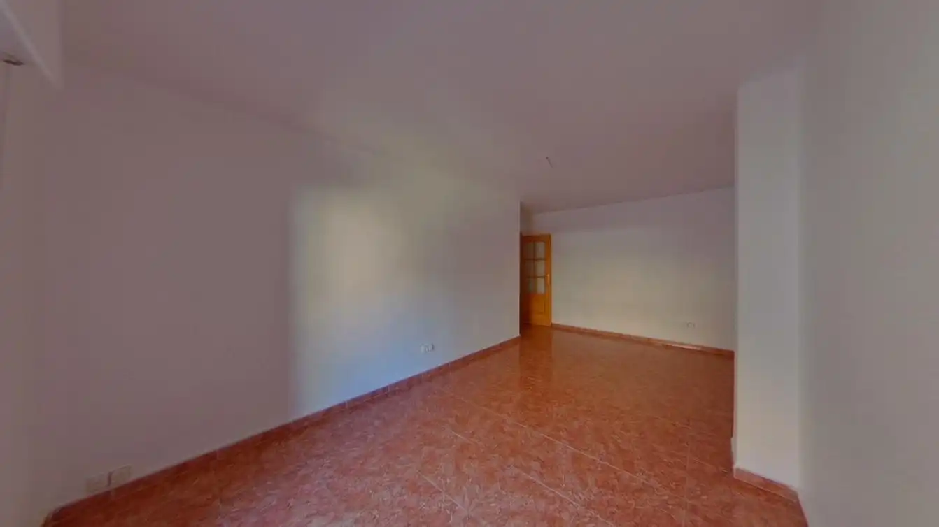 Apartamento en venta en Molina de Segura