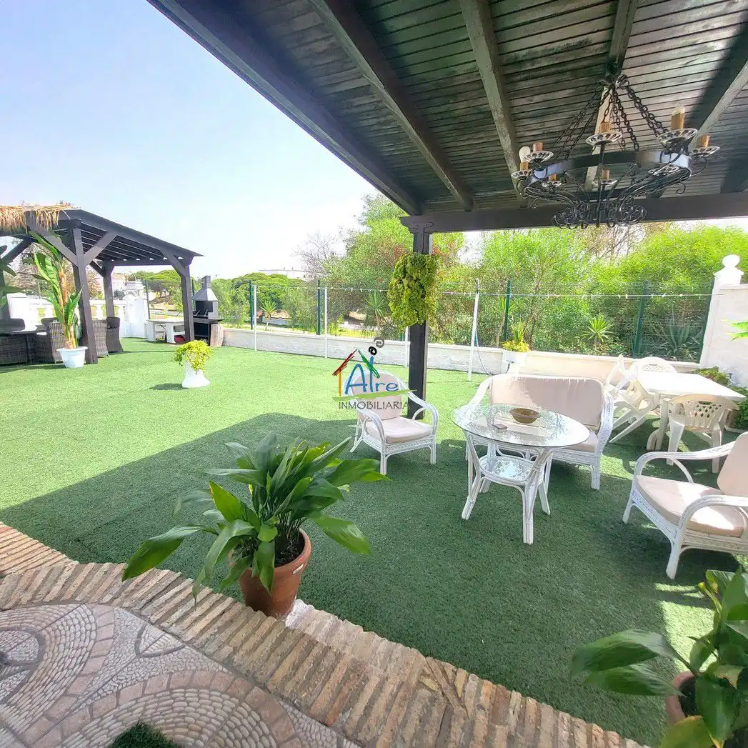 Haus mit Garten zum Verkauf in Somormujo, imagen 33