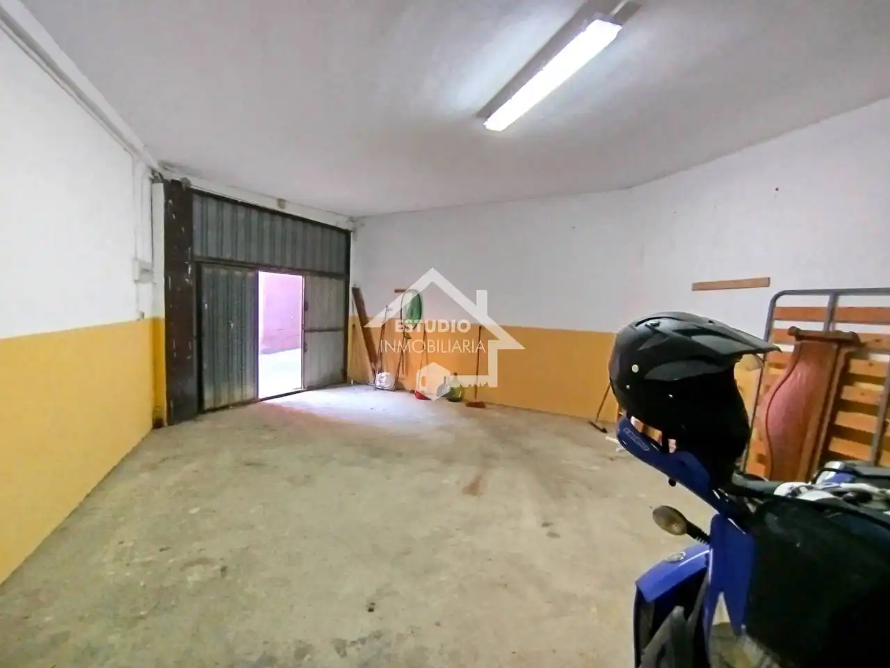 Parcheggio in vendita a Calle Pila, imagen 8