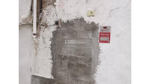 Foto 3 de Casa o chalet en venta en Calle Sant Josep, Remolins - Sant Jaume, Tortosa